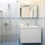 Celeste Naxos Chora Aparthotel 3*