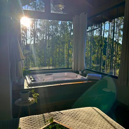 Celeste Naxos Chora Naxos City