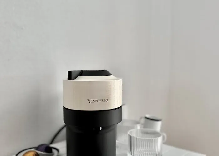 公寓式酒店 Celeste Naxos Chora 3*